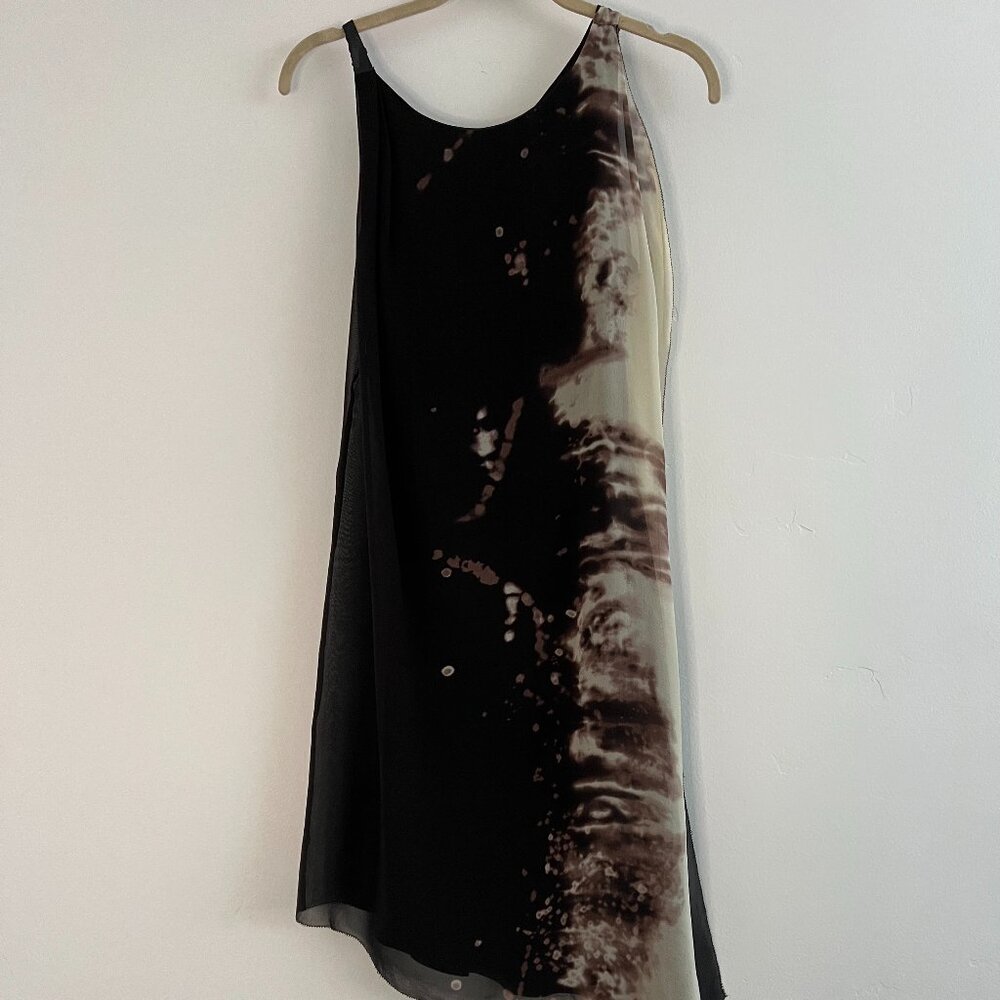 Leon Max Limited Edition